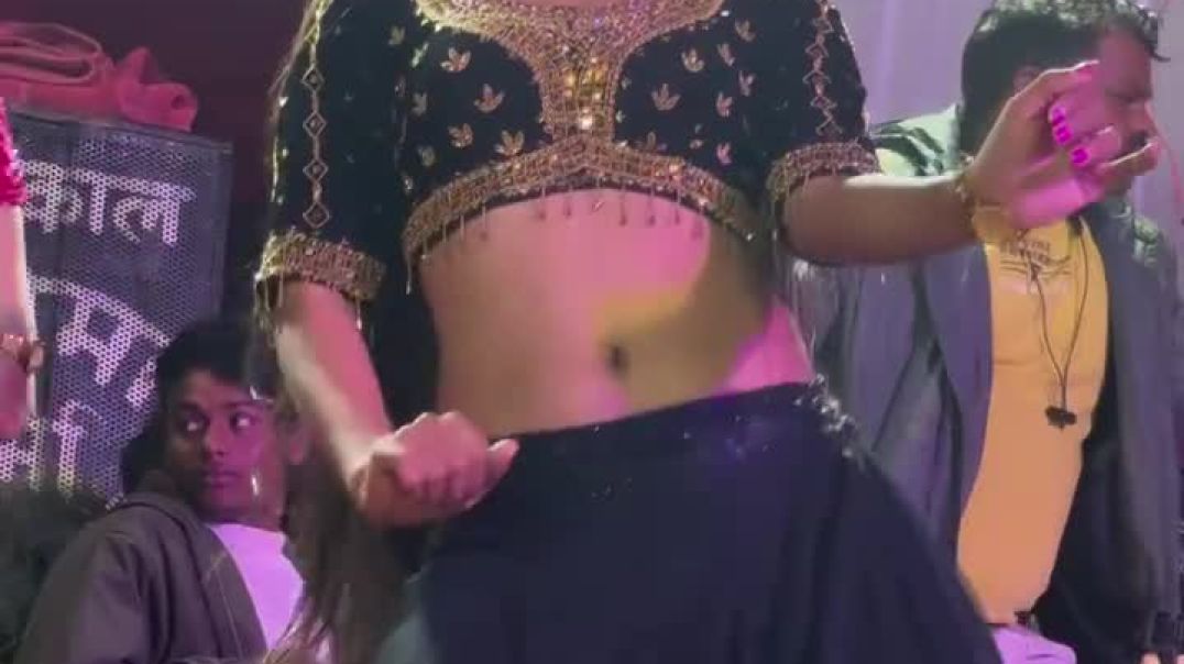 𝒟𝑒𝒶𝓇_𝐹𝑒𝑒𝓁𝒾𝓃𝑔𝓈