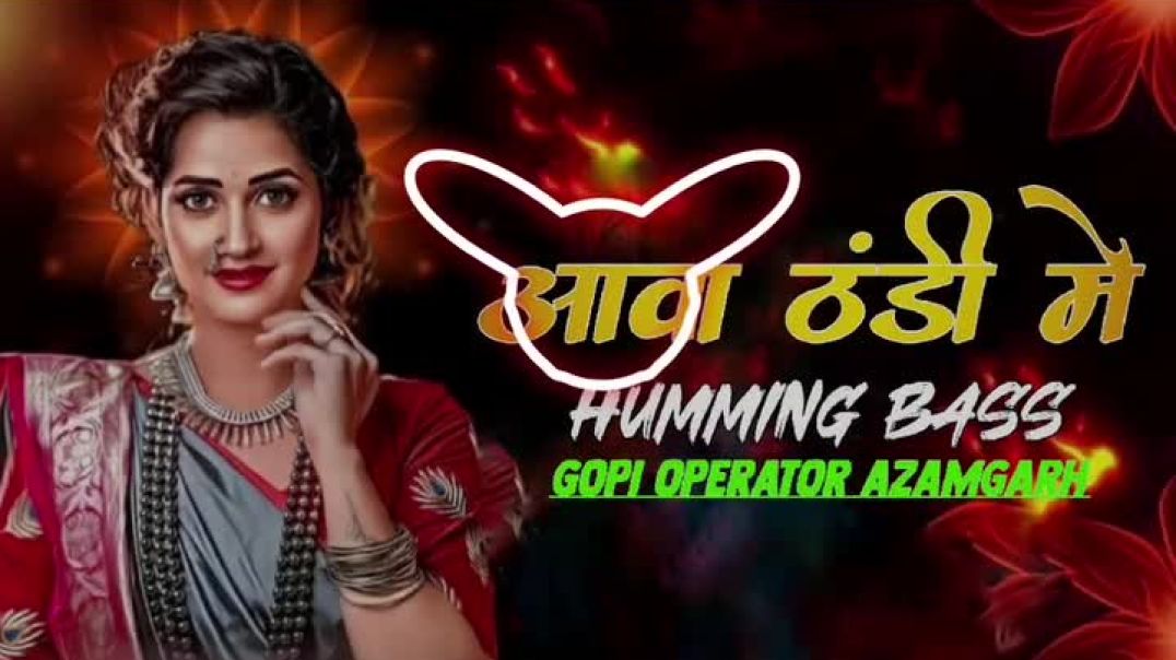 AQMFDOXShAeYGV_3DnuMMmorU65BnhYpCSrhOs3BEosH_CT7qX2ogdg_onuYCqcGoCEu5w8H4w1CSSNbF276YvqL1Ov11cSIw0Yk