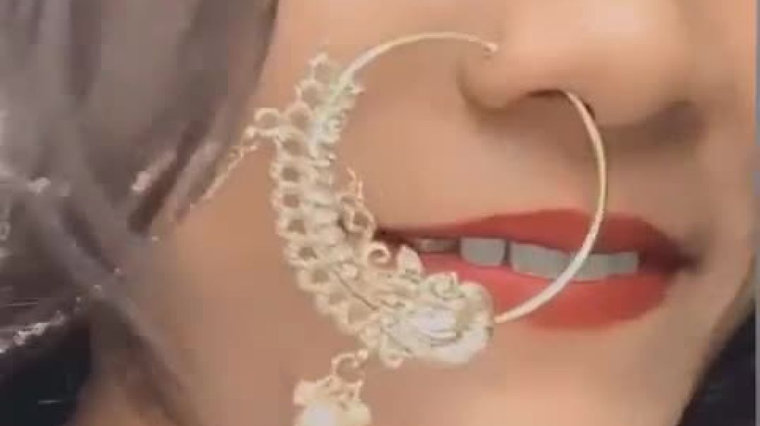 VID_20250429_062233_810