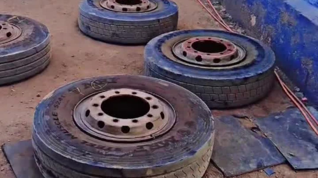 VID_20251206_083118_338