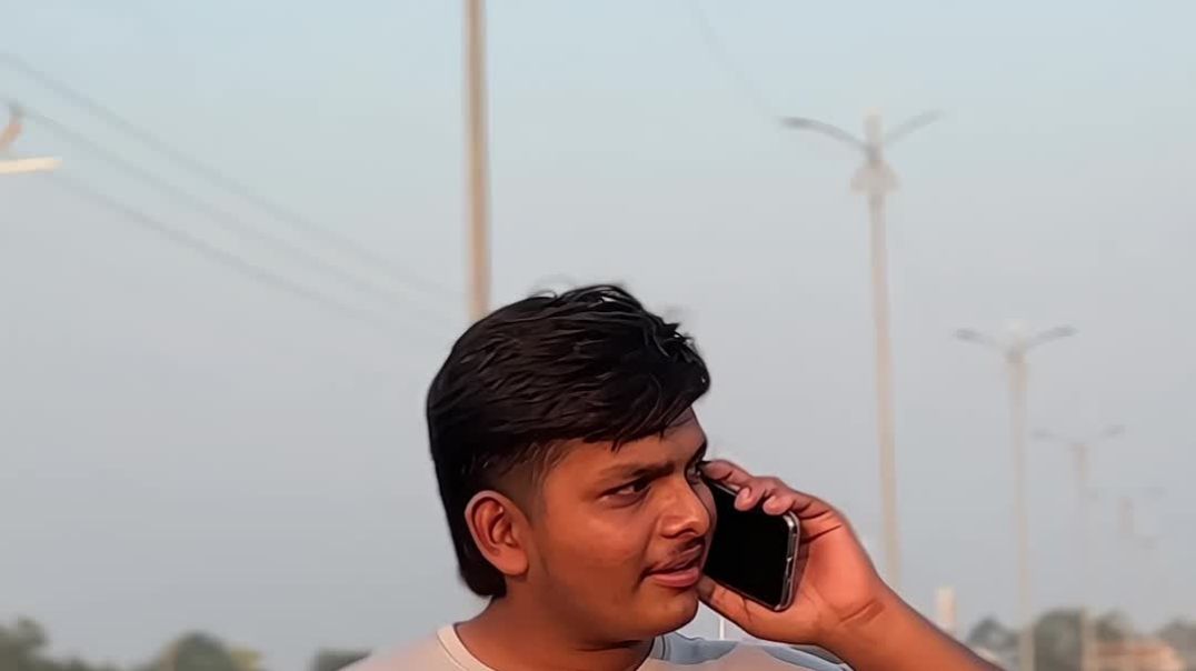 ⁣Khud ki ladai Kud ladte Hain