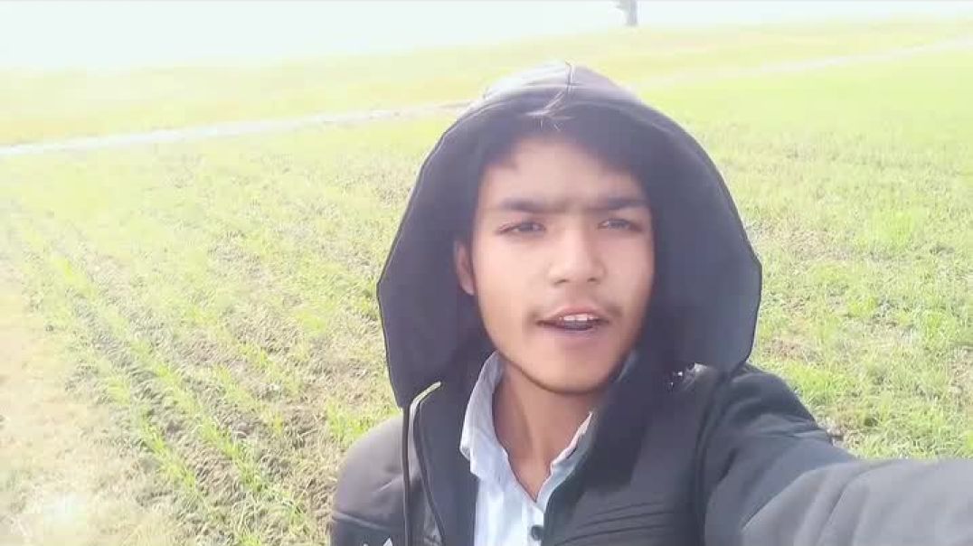 ⁣Daily video Upload 🚀 Challenge #minivlog #newvlog #trending #videoblog #vlog #sorts #sort