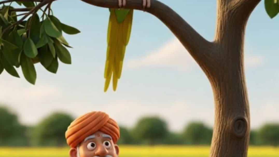 InShot_20251206_094023777