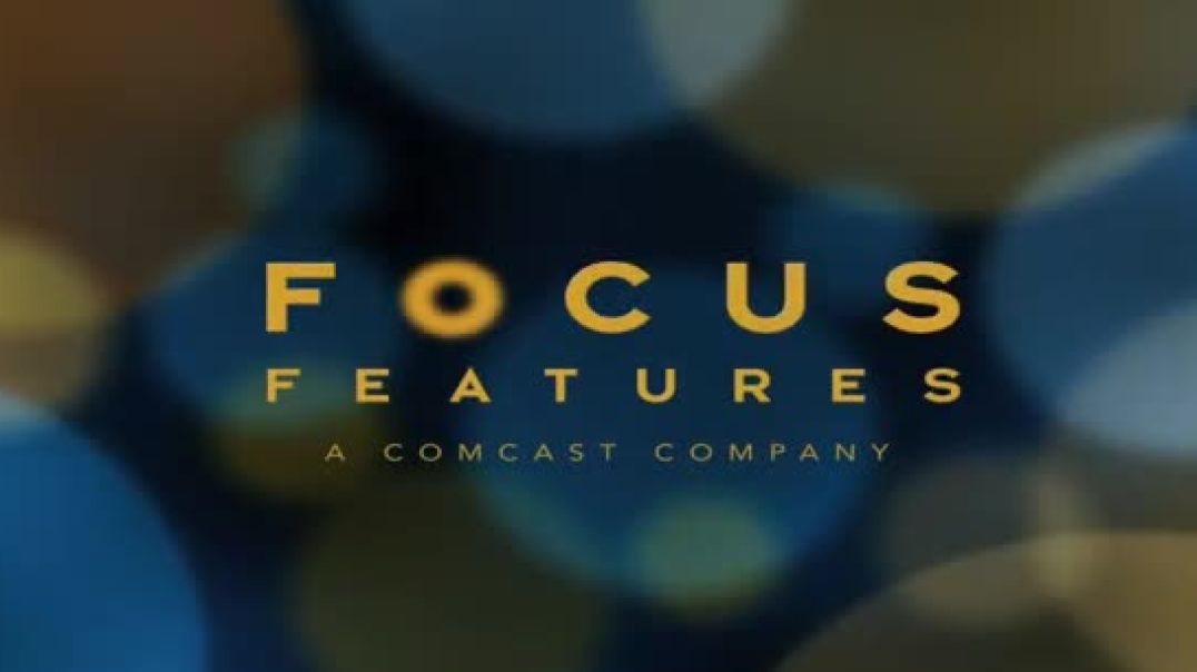 Lisa_Frankenstein_2024_Hindi_Dubbed_Full_Movie