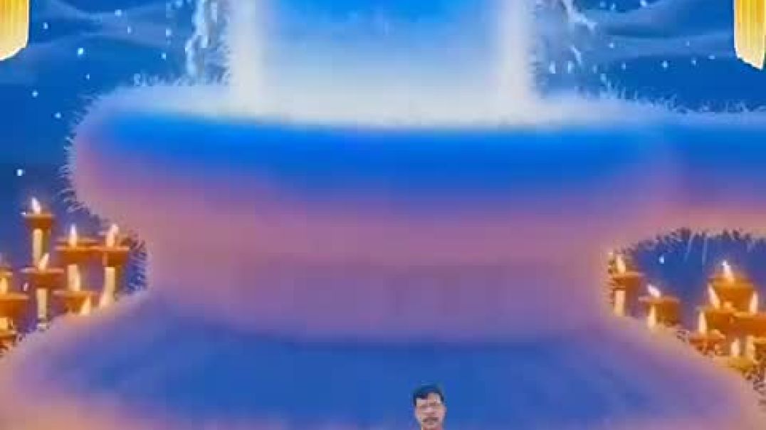 crafto_video_1766372833961