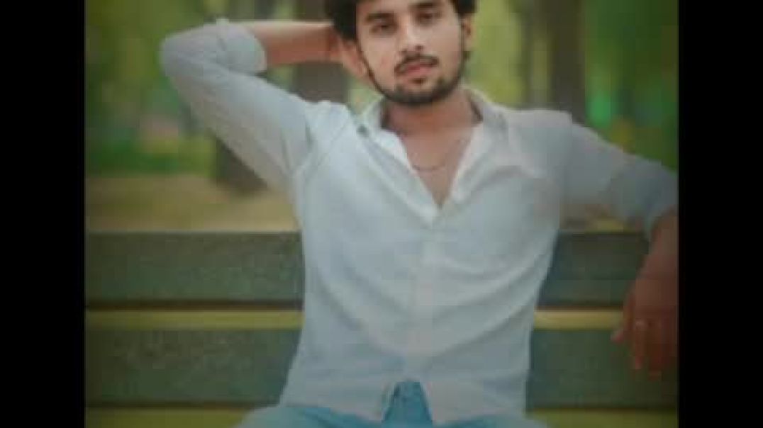 ⁣Record_2025-12-08-12-38-23