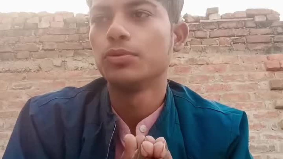 ⁣Kaisa laga mera majak #shorts #trend #trending