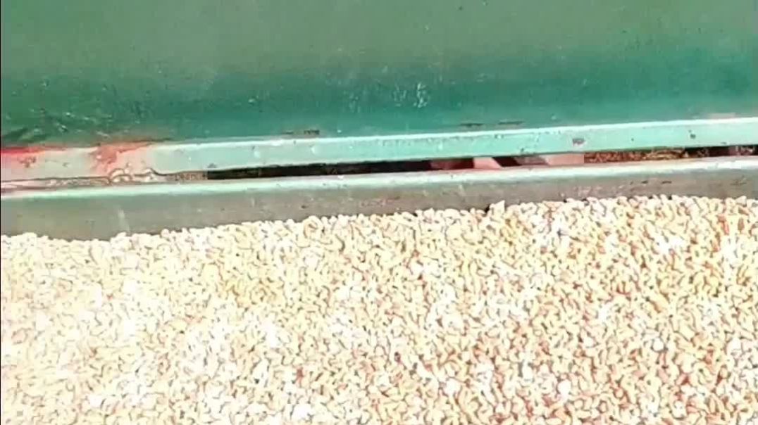 ⁣Vlog video #vlogvarsion2.0