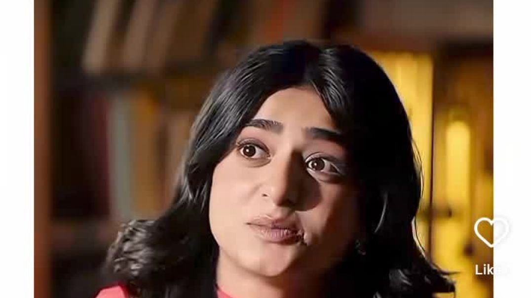 Screen_Recording_20251211_112913