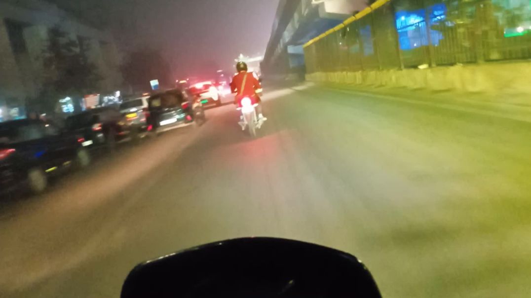 ⁣Trevling vlogs vedio part 15