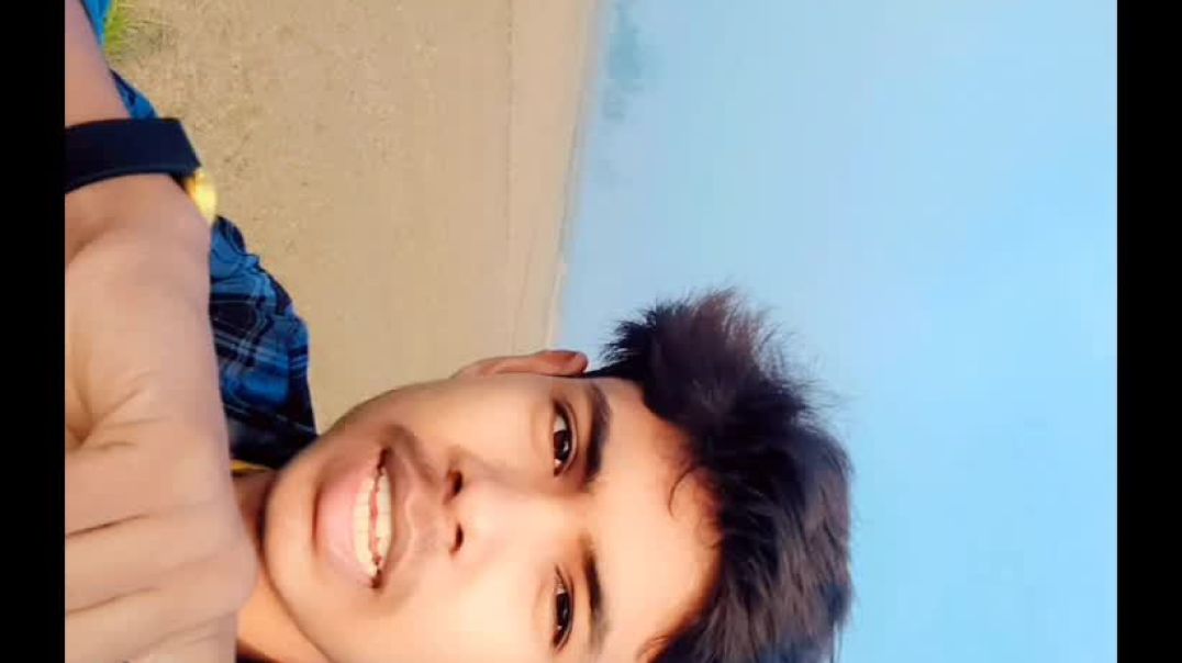 video_20251208_210816_edit