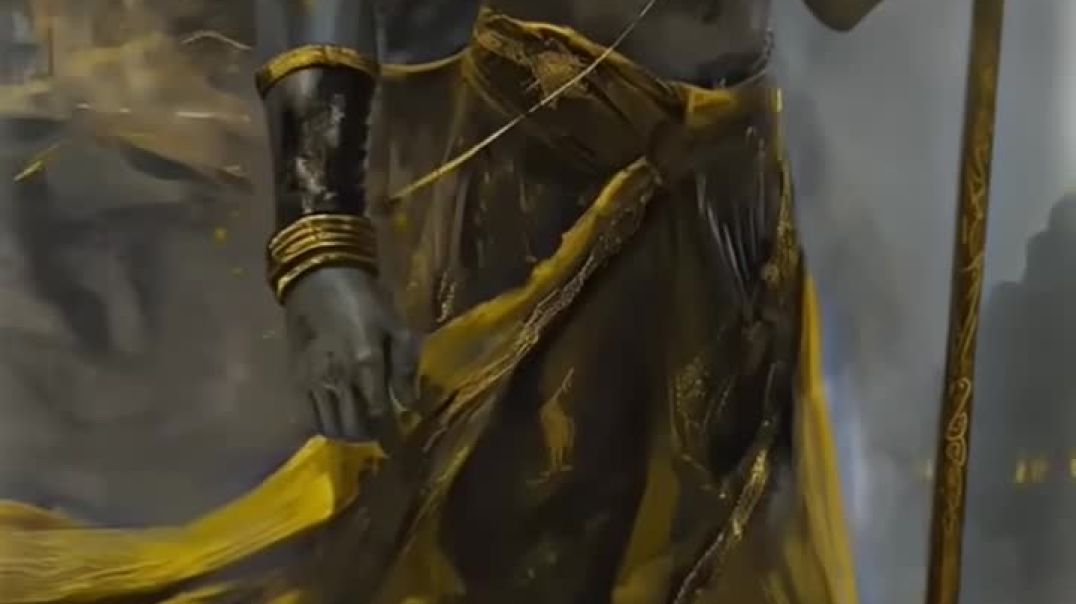 ⁣Kal Har Dukh Har Har Har Mahadev🙏🕉🔱💝 #harharmahadev #mahadev