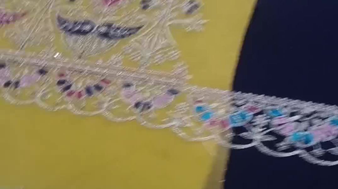 ⁣VID-20251115-WA0011