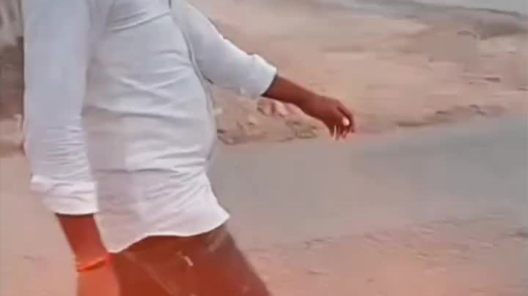 FB_VID_7728447091049146877