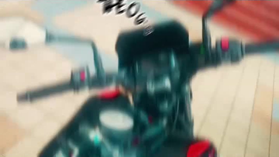 ⁣Capcut editing #short #viral #trending #explor