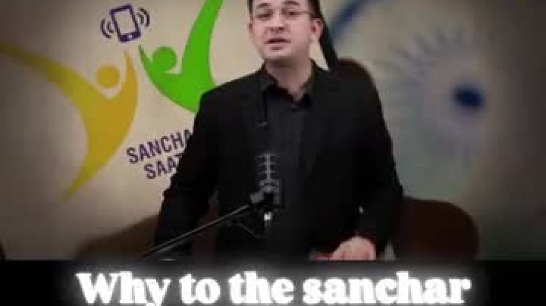 ⁣instagram_1765097863610(360p)