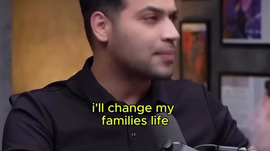 ⁣VID-20251225-WA0003