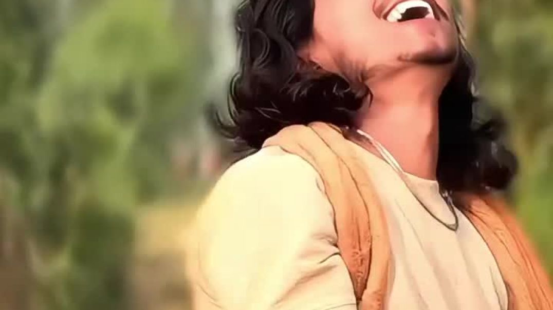 ⁣✨आज उसने मुझे coll किया___📞🥹❤️_🩹