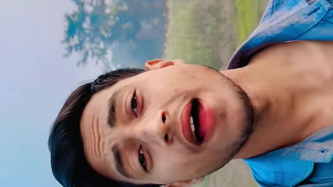 ⁣दिनेश लाल यादव का न्यू भोजपुरी सॉन्ग#पॉपुलरसांग #भोजपुरी #भोजपुरीहितसोंग#ल [pPo4zlOa_-Y]