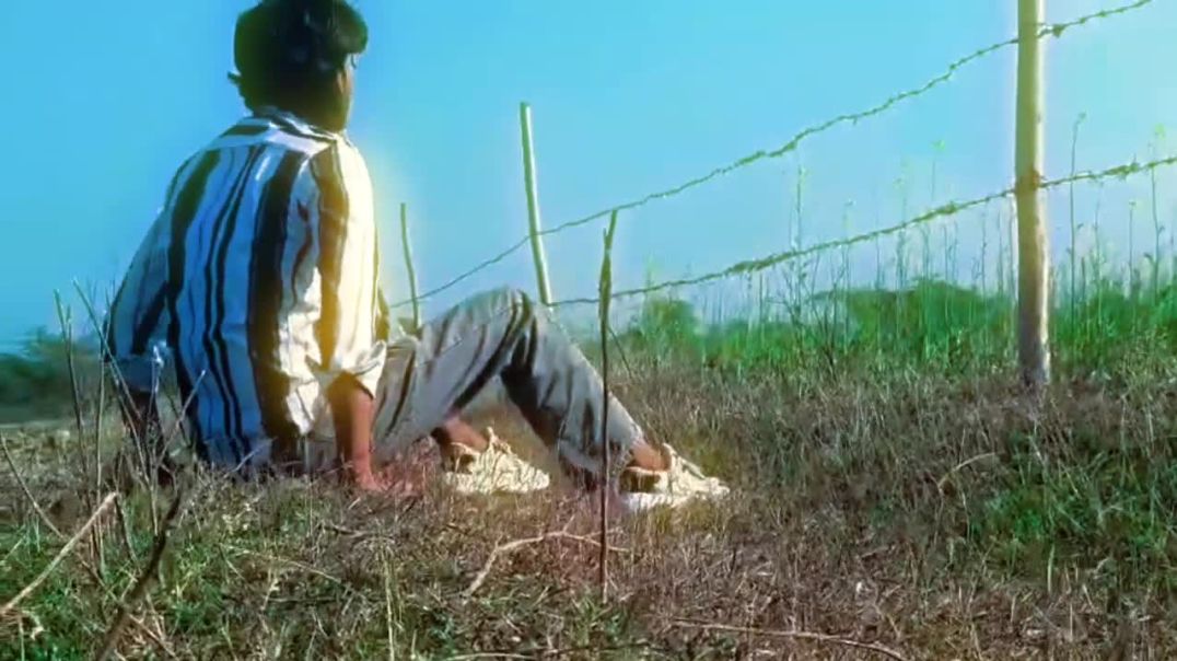 ⁣lv_0_20251216225636#Shorts, #trending, #viral, and niche-specific tags like #DigitalMarketing, #Fitn