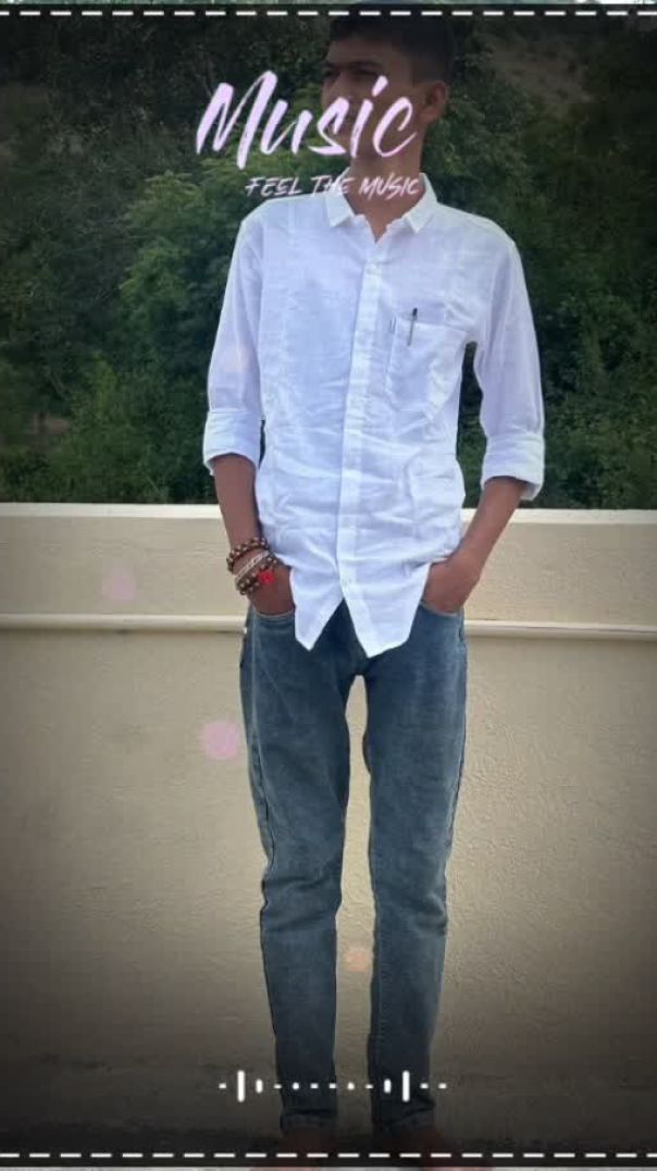 Vido_20251115_211250