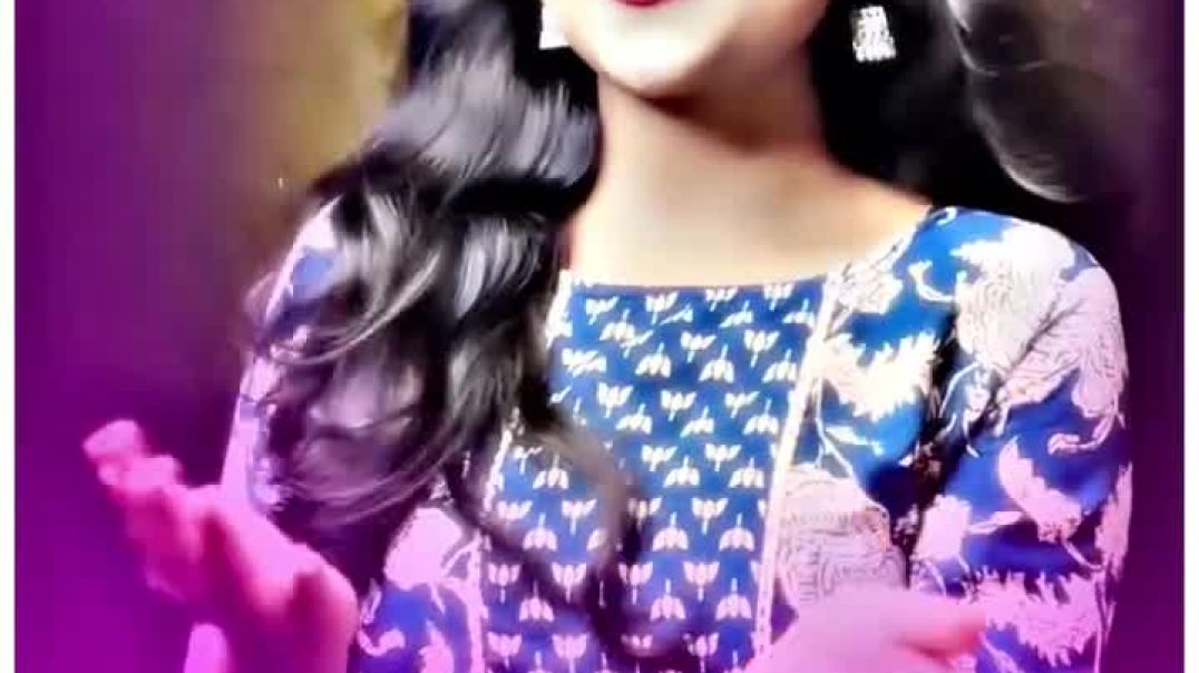 ⁣snapsave-app_2093796407813401_hd