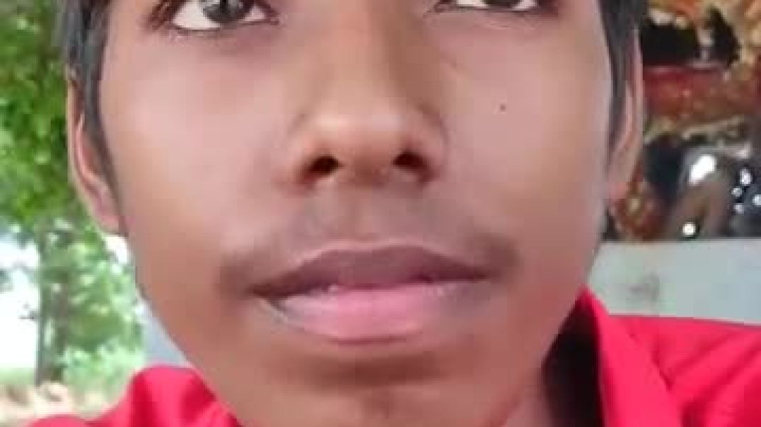 ⁣भईया एक सवाल पूछे #viralreels #viral #shorts #shortfeed #shortvideo