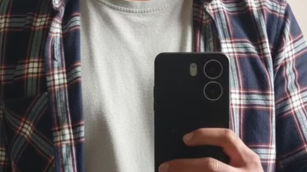 ⁣_music _fittness _motivation _bodybuildingmotivation _fitnessmotivation _trending _shorts _viral(720