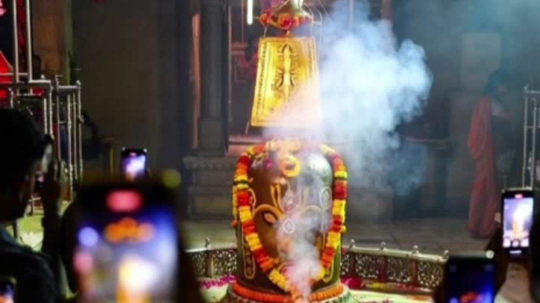 ⁣मेरे महादेव जी का प्यारा भजन।।@TheBhaktiDivines।।🔥#trendingvideo #apnatubeviral