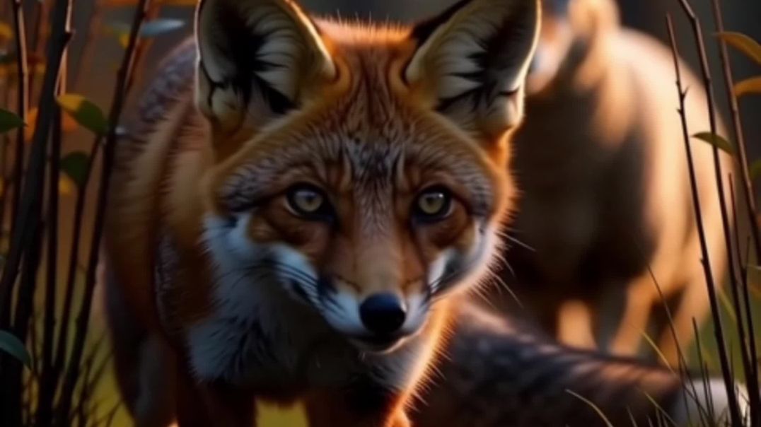 ⁣Chalak lomdi 😊😃