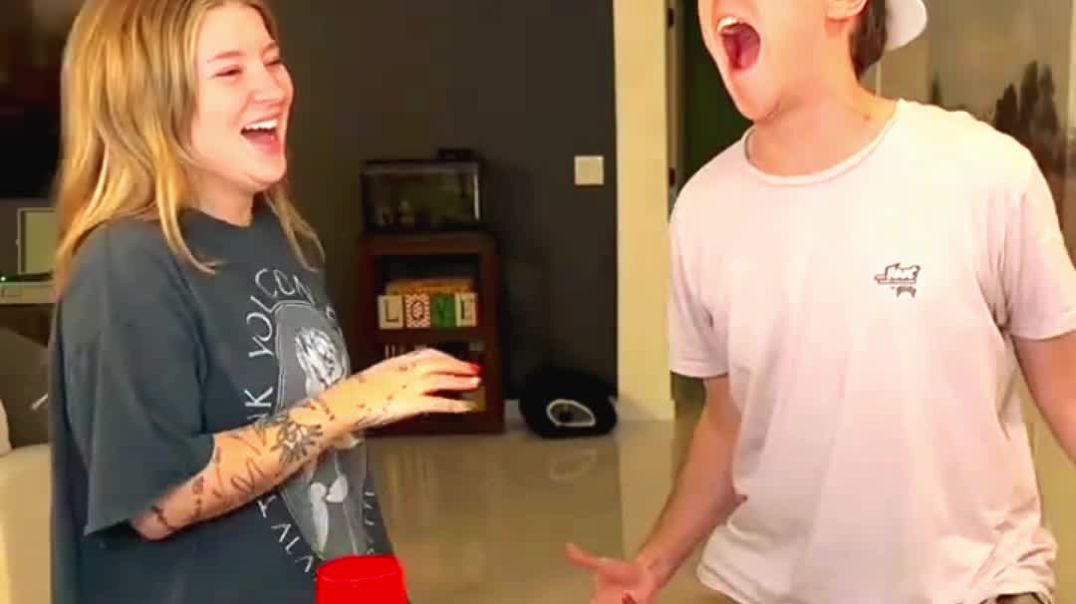 ⁣Most famous video of apnatube