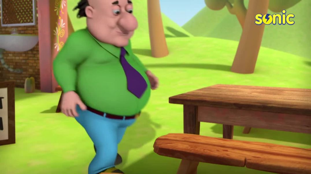 facebook_1765114327246