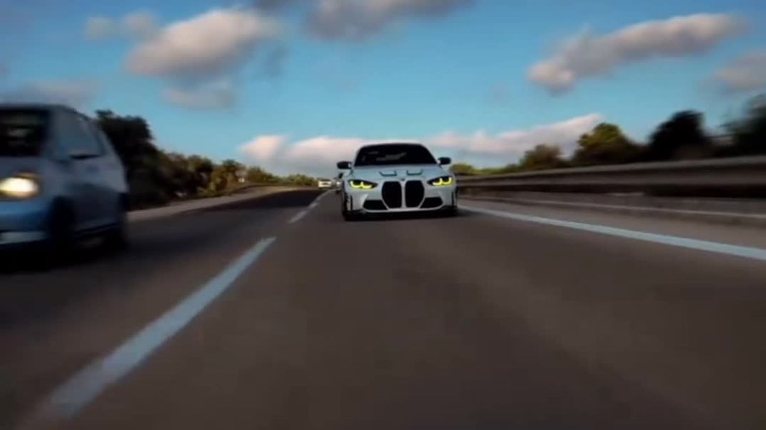 ⁣#bmw edit 🔥🔥🔥