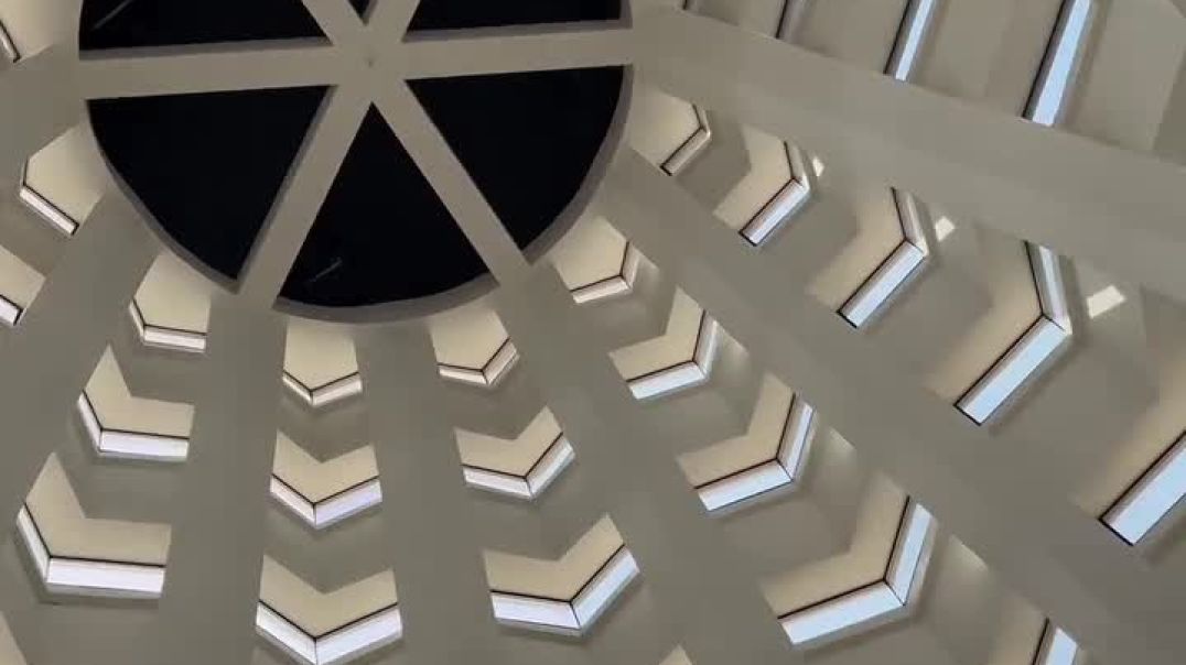 ⁣🦚श्री राधा कृष्ण धाम 🦚राधे राधे