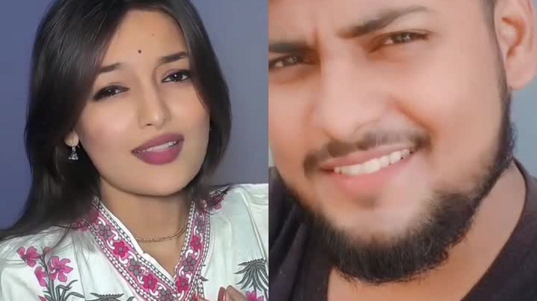 ⁣Sun rubiya tujhse pyar Ho Gaya song #viralreel #trendingvideo