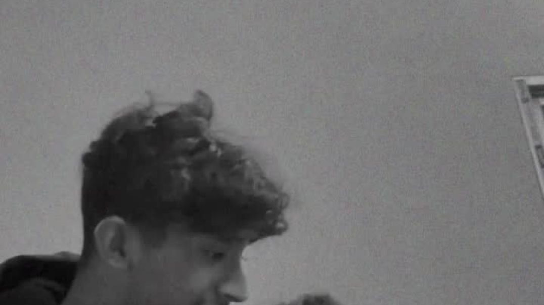 Aawaara angaara 🤍 _