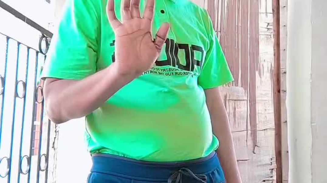 ⁣Bas ek hi baat kahunga 😂🫣#funny #comedy #apnatube