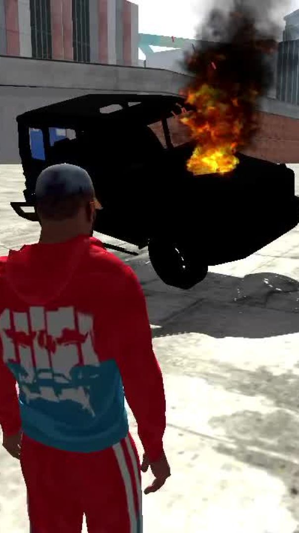 Indian bike driving ki video #shot  geming trending