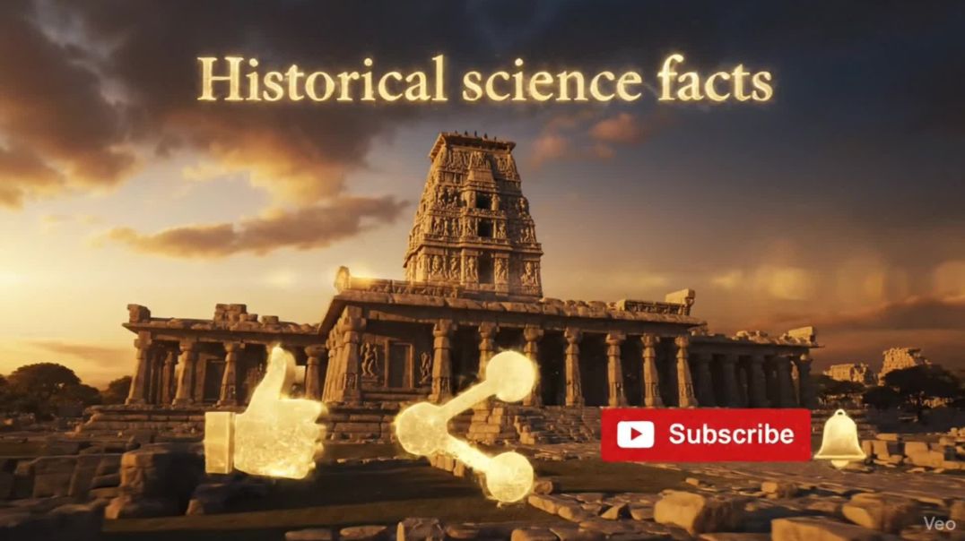 ⁣जानकर आप चौक जायेगे इस मंदिर के बारे में जानकर