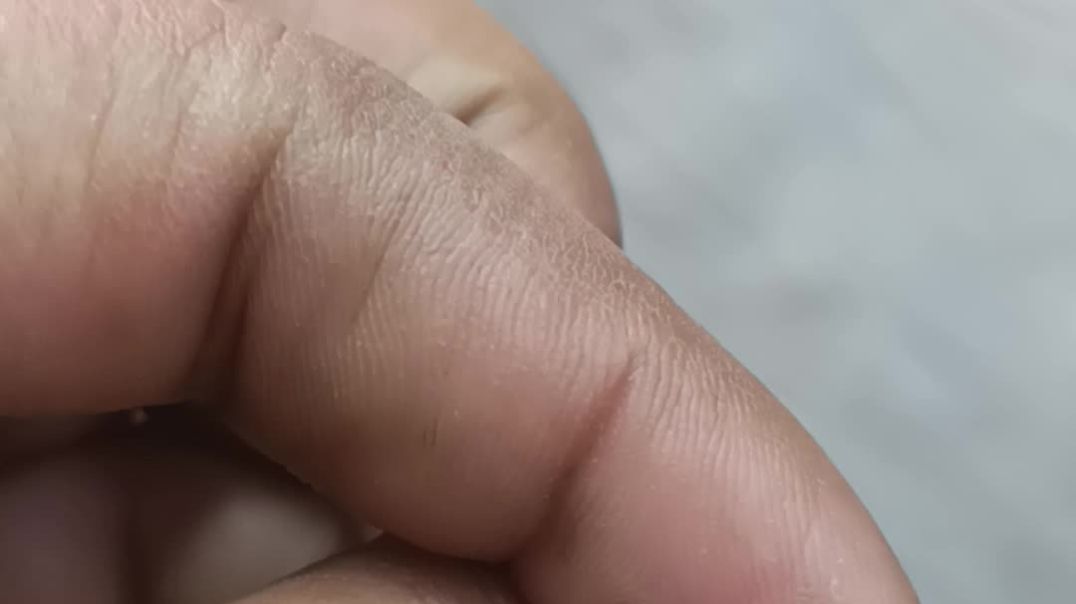 ⁣#imtiyazvlog   .. short