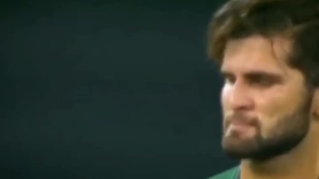 Ind vs pak subscribe and subscribe bake