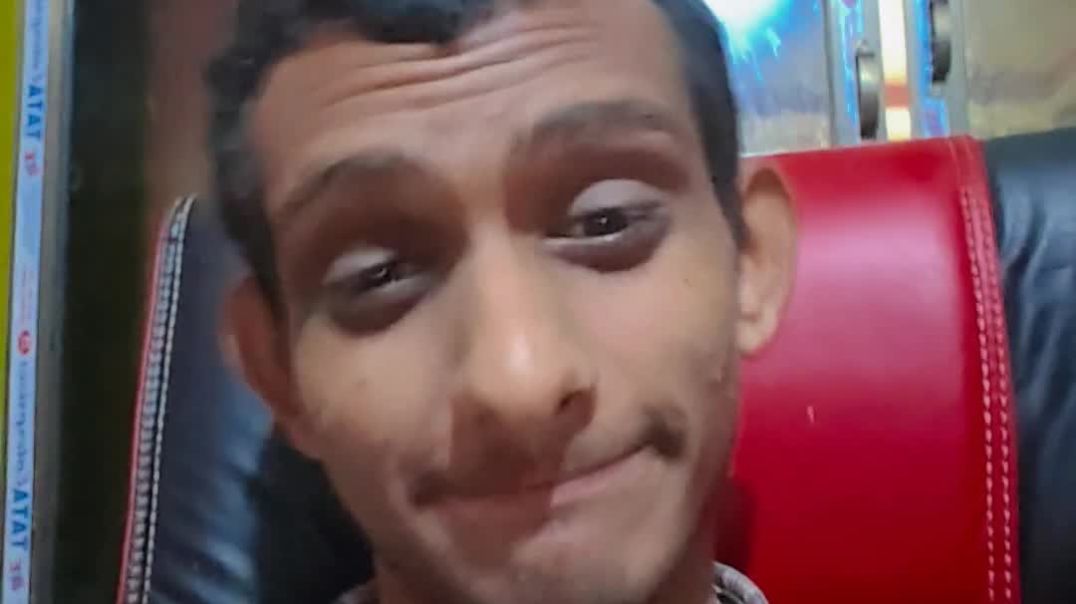 ⁣बचपन_मुझे_डॉक्टर_की_एक_ही_बात_अच्छी_लगती___#short