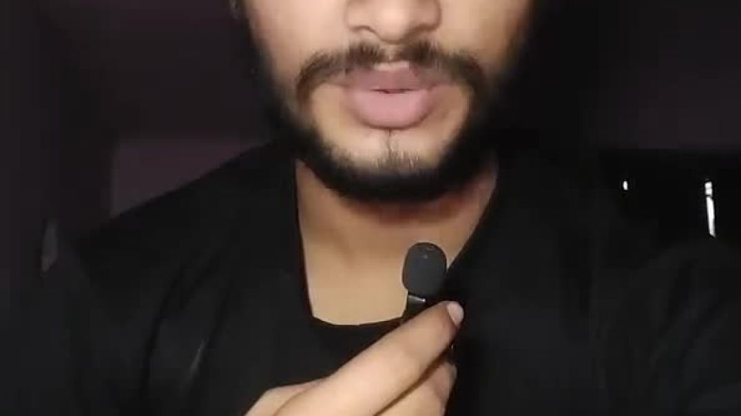 ⁣आई ये ना अपने बिहार में the legend city of Bihar react by shiva watch now 🧐 #instagram #reels #viral