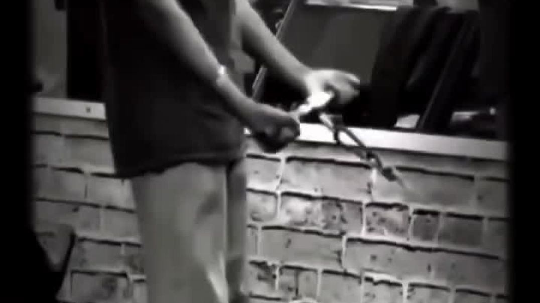 VID_20251129_202735_535