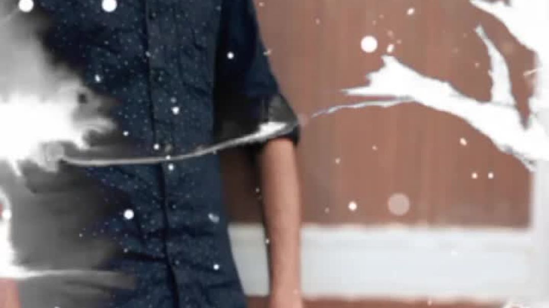 ⁣#love #tweegram #instagood #bestoftheday #instacool #instago #all_shots #follow #webstagram #colorfu