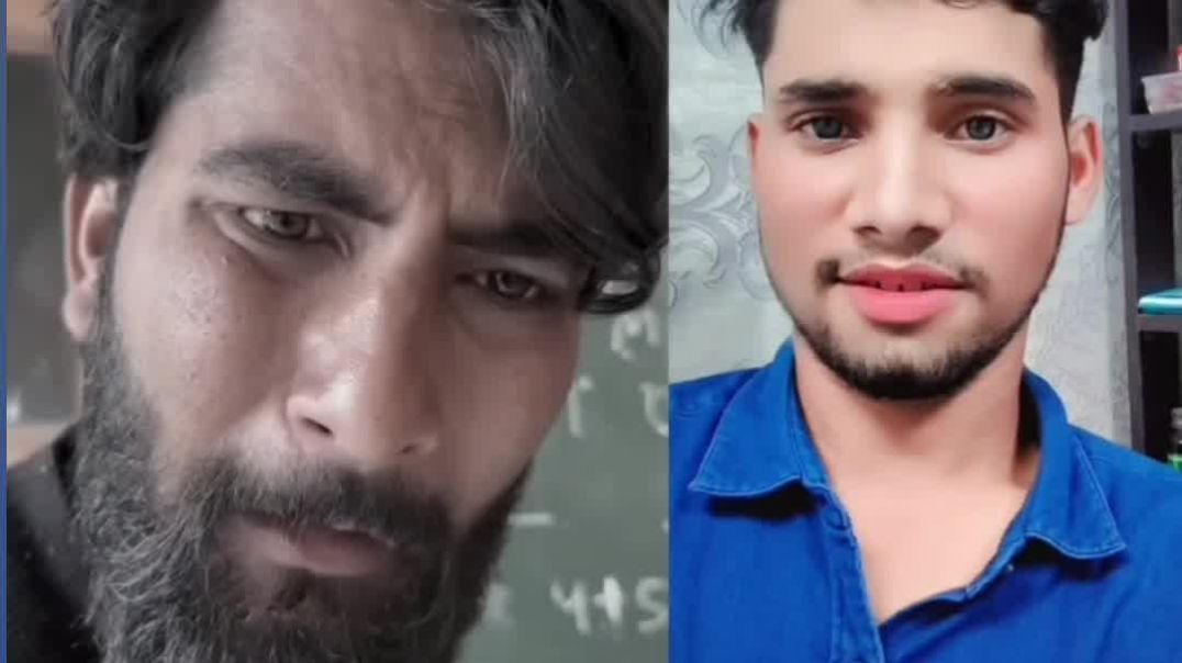 VID_20251218_051815_236