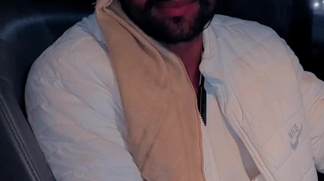 video_20251226_190336