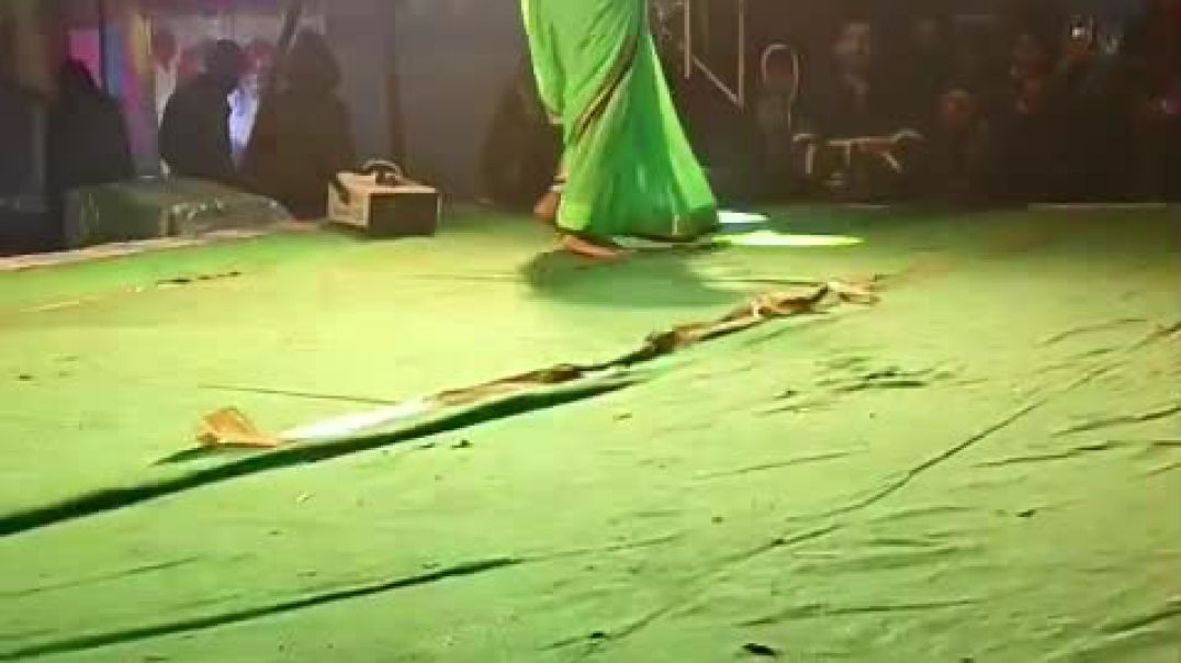 ⁣lal lal paka paka tomato #dance #shorts #reels #india