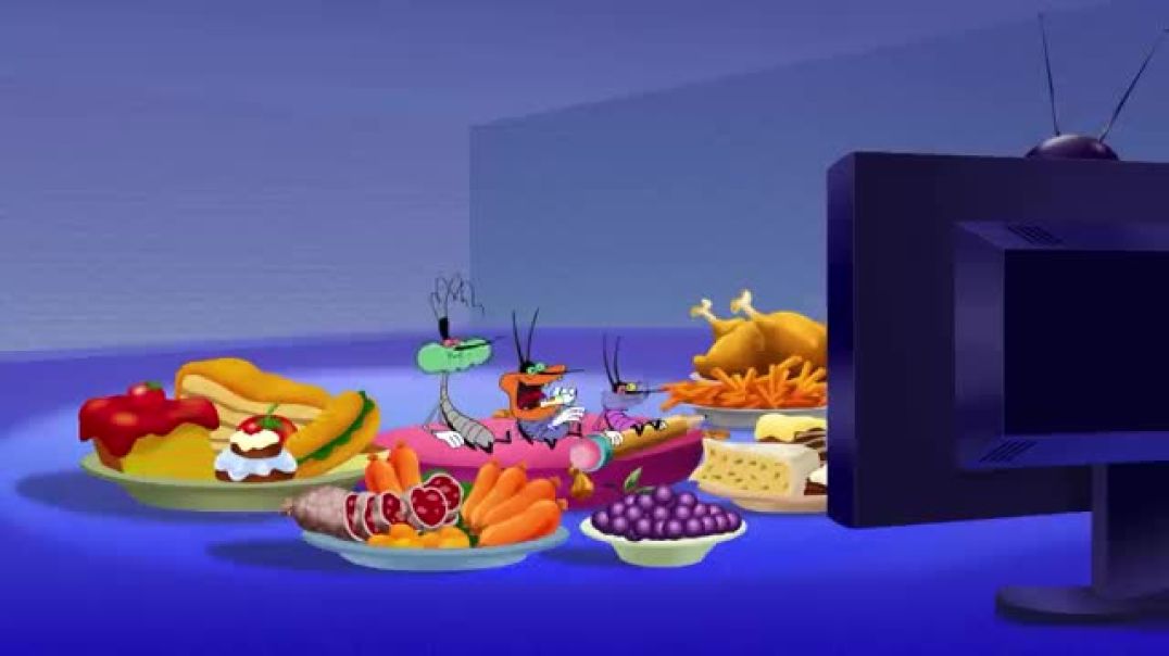 हिंदी_Oggy_and_the_Cockroaches_-_The_Magic_Pen__S04E14__-_Hindi_Cartoons_for_Kids(360p)