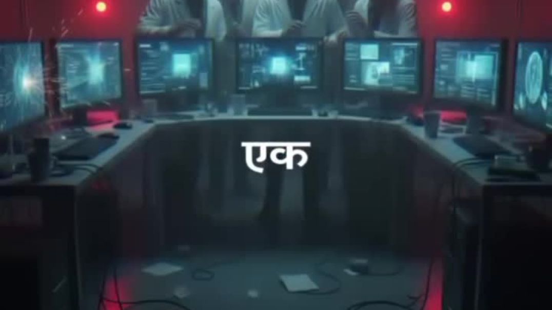 ⁣Kya 2026 me duneya khatam hai aap log ka Kaya kahana hai comment karo may aap ke javab ka answer  du